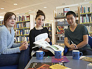 service de documentation d'AgroSup Dijon service de documentation d'AgroSup Dijon