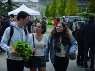 campus IAD