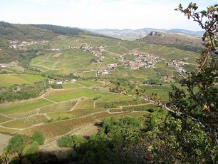 Agir sur les territoires