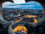 DIJON