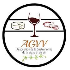 Association de la gastronomie de la vigne etdu vin