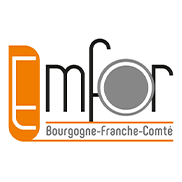 Emfor Bourgogne Franche-Comté