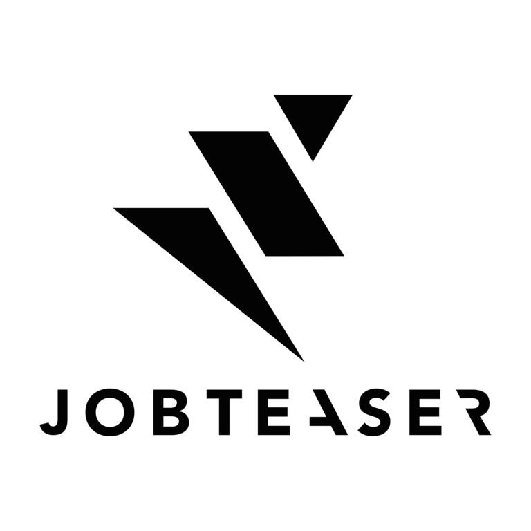logo jobteaser