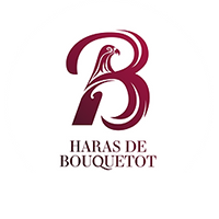 Domaine de Bouquetot