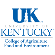 Université du Kentucky